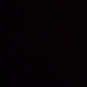 Meet your Posher, Deja